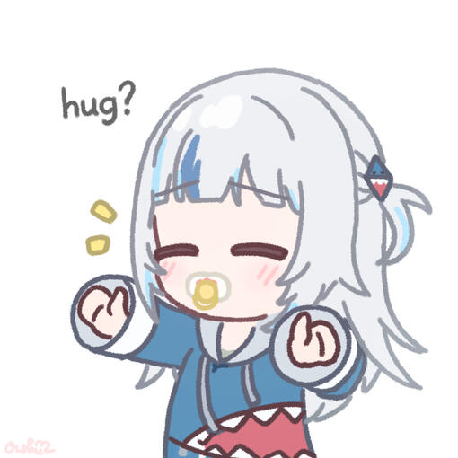 smol mumei